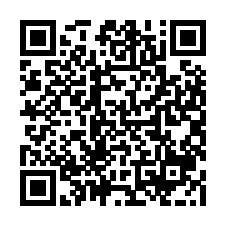 714street店铺主页二维码