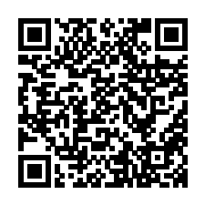 筑道教育店铺主页二维码