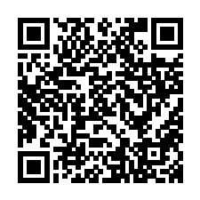 速宴221015241123251130店铺主页二维码