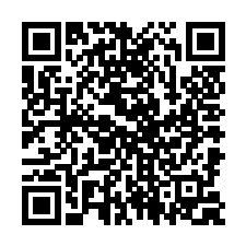 Ferrari 弟弟店铺主页二维码