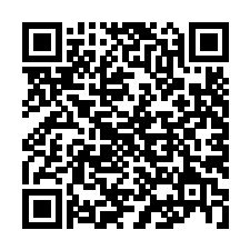 九五酒商城店铺主页二维码