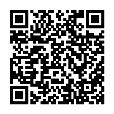 金石印坊店铺主页二维码