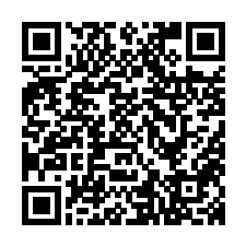 十寸雨店铺主页二维码