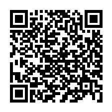 怡安然健康店铺主页二维码