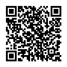 LUUE- TANZON探长（UU升级店）店铺主页二维码