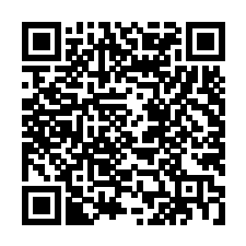 1047Nice FM店铺主页二维码