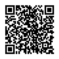 1001乐商城店铺主页二维码