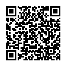 艾蓬轩艾灸商城店铺主页二维码