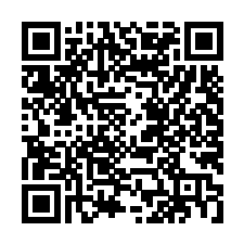 黄矿社区便民平台211020店铺主页二维码