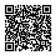 丰收蟹庄店铺主页二维码