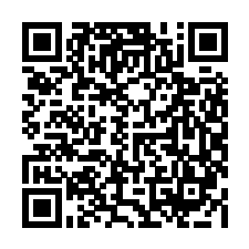 湖南科技出版社店铺主页二维码