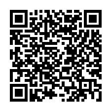 五一安居店铺主页二维码