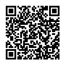 老蛙镜头官方旗舰店店铺主页二维码