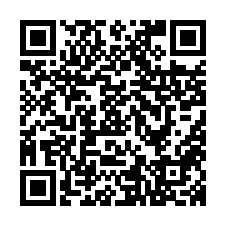 1981好去处店铺主页二维码