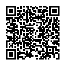 任性的太太店铺主页二维码