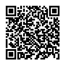 渝贵区域店店铺主页二维码