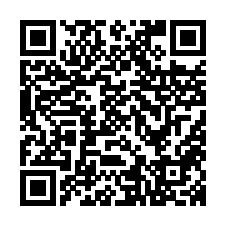 AI妃生活馆店铺主页二维码