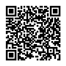 秦义苹果店铺主页二维码