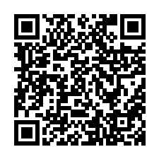 仙湖の店店铺主页二维码