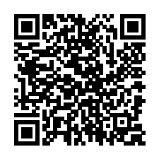 诺健膳维店铺主页二维码