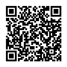 7nows闹闹女巫店店铺主页二维码