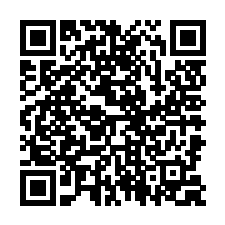 ZXC海外商城店铺主页二维码