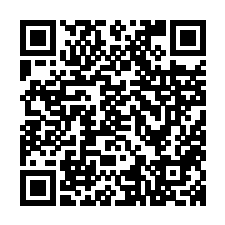 NS新日生物店铺主页二维码