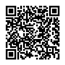 鲜盒子店铺主页二维码