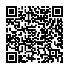 xiaoayaaa美瞳店店铺主页二维码