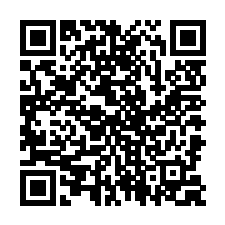 邓特伟五行经络店铺主页二维码