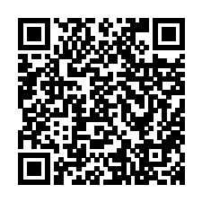 提拉米苏生日蛋糕店铺主页二维码