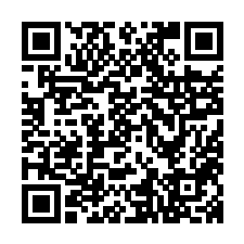 有赞学堂店铺主页二维码