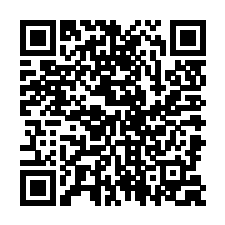 纪念币网上商城店铺主页二维码