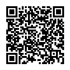 SNOWHERO店铺主页二维码