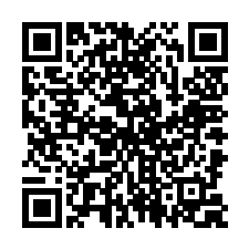 美宝臻选店铺主页二维码