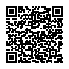 兔途体检官方旗舰店店铺主页二维码