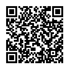 小码王少儿AI编程店铺主页二维码