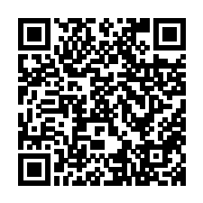 五一生活馆店铺主页二维码