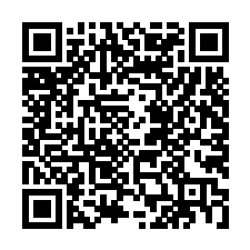 钇钒商城230915店铺主页二维码