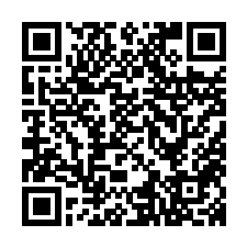 寻养生活旗舰店店铺主页二维码