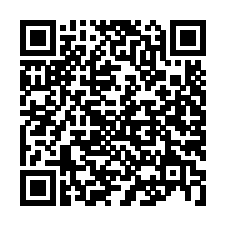 俊小白官方旗舰店店铺主页二维码