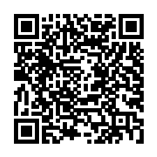 古茶绘商城店铺主页二维码