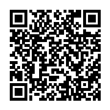 宏丰果业店铺主页二维码