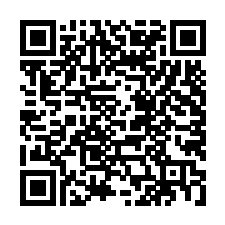 盈盈觅食之旅店铺主页二维码