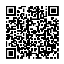 蒙牛营养生活家店铺主页二维码