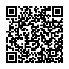 JAMES KINGDOM店铺主页二维码