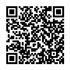 有时遇见熊一藏地自采山货店铺主页二维码
