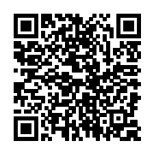 柚子教育店铺主页二维码