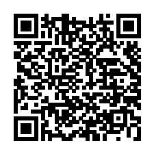 天葡庄园260319店铺主页二维码