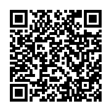 武夷灵芝店铺主页二维码